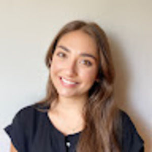 Meet your Posher, Kara